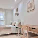 Mare Nostrum Appartement *