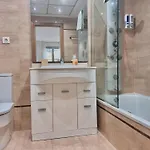 Appartement Mare Nostrum