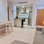 Appartement Mare Nostrum Valence