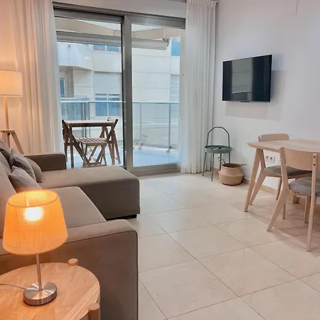 Mare Nostrum Valence